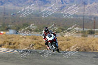 media/Feb-13-2022-SoCal Trackdays (Sun) [[c9210d39ca]]/Turns 16 and 17 Exit (955am)/